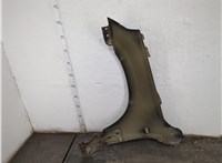 5761065J10 Крыло Suzuki Grand Vitara 2005-2016 20984969 #5