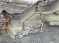 5761065J10 Крыло Suzuki Grand Vitara 2005-2016 20984969 #6