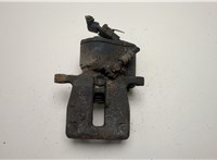 3C0615403B Суппорт Volkswagen Passat 6 2005-2010 20985016 #1