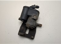 3C0615403B Суппорт Volkswagen Passat 6 2005-2010 20985016 #2