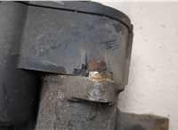 3C0615403B Суппорт Volkswagen Passat 6 2005-2010 20985016 #3