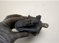 3C0615403B Суппорт Volkswagen Passat 6 2005-2010 20985016 #4