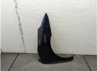 7841S2 Крыло Citroen C4 2004-2010 20985033 #1