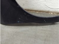 7841S2 Крыло Citroen C4 2004-2010 20985033 #2