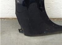 7841S2 Крыло Citroen C4 2004-2010 20985033 #3