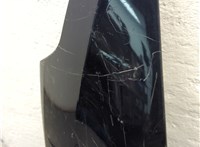 7841S2 Крыло Citroen C4 2004-2010 20985033 #4