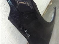 7841S2 Крыло Citroen C4 2004-2010 20985033 #5