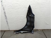 7841S2 Крыло Citroen C4 2004-2010 20985033 #6