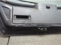 96404370 Накладка под номер (бленда) Chevrolet Aveo (T250 / 255) 2006-2012 11710514 #2