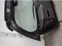 96404370 Накладка под номер (бленда) Chevrolet Aveo (T250 / 255) 2006-2012 11710514 #3