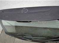 96404370 Накладка под номер (бленда) Chevrolet Aveo (T250 / 255) 2006-2012 11710514 #5