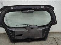 96404370 Накладка под номер (бленда) Chevrolet Aveo (T250 / 255) 2006-2012 11710514 #9