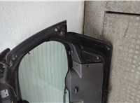 96404370 Накладка под номер (бленда) Chevrolet Aveo (T250 / 255) 2006-2012 11710514 #10