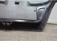 96404370 Накладка под номер (бленда) Chevrolet Aveo (T250 / 255) 2006-2012 11710514 #11