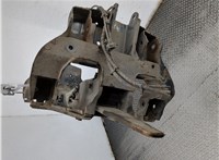 5802444318 Рессора Iveco Daily 6 2014-2025 11710548 #3