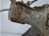 5802444318 Рессора Iveco Daily 6 2014-2025 11710548 #5