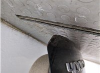 6881048010 Петля крышки багажника Lexus RX 2003-2009 11710566 #2