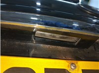 6881048010 Петля крышки багажника Lexus RX 2003-2009 11710566 #4
