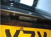 6881048010 Петля крышки багажника Lexus RX 2003-2009 11710566 #5