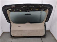 6881048010 Петля крышки багажника Lexus RX 2003-2009 11710566 #7