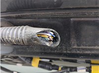 6881048010 Петля крышки багажника Lexus RX 2003-2009 11710566 #8