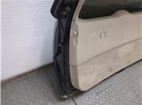 6881048010 Петля крышки багажника Lexus RX 2003-2009 11710566 #9
