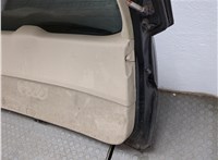 6881048010 Петля крышки багажника Lexus RX 2003-2009 11710566 #10