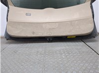 6881048010 Петля крышки багажника Lexus RX 2003-2009 11710566 #11