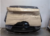 6881048010 Петля крышки багажника Lexus RX 2003-2009 11710566 #15