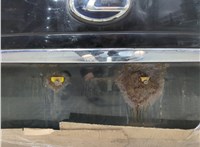 6881048010 Петля крышки багажника Lexus RX 2003-2009 11710566 #16