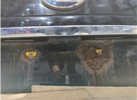 6881048010 Петля крышки багажника Lexus RX 2003-2009 11710566 #17