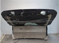 6881048010 Петля крышки багажника Lexus RX 2003-2009 11710566 #18