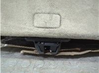6881048010 Петля крышки багажника Lexus RX 2003-2009 11710566 #19