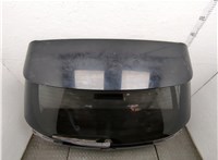 6881048010 Петля крышки багажника Lexus RX 2003-2009 11710566 #12