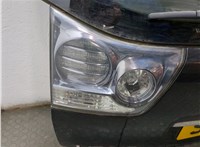 6881048010 Петля крышки багажника Lexus RX 2003-2009 11710566 #22