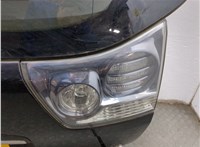 6881048010 Петля крышки багажника Lexus RX 2003-2009 11710566 #23