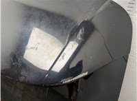 6881048010 Петля крышки багажника Lexus RX 2003-2009 11710566 #24