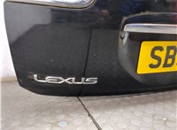 6881048010 Петля крышки багажника Lexus RX 2003-2009 11710566 #25