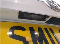 126015, 126086, 126161, 22915136, 22915135 Крышка (дверь) багажника Opel Insignia 2008-2017 20985123 #2