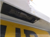 126015, 126086, 126161, 22915136, 22915135 Крышка (дверь) багажника Opel Insignia 2008-2017 20985123 #3