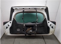 126015, 126086, 126161, 22915136, 22915135 Крышка (дверь) багажника Opel Insignia 2008-2017 20985123 #4