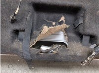 126015, 126086, 126161, 22915136, 22915135 Крышка (дверь) багажника Opel Insignia 2008-2017 20985123 #5