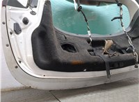 126015, 126086, 126161, 22915136, 22915135 Крышка (дверь) багажника Opel Insignia 2008-2017 20985123 #8