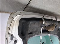 126015, 126086, 126161, 22915136, 22915135 Крышка (дверь) багажника Opel Insignia 2008-2017 20985123 #9