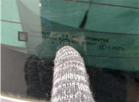 126015, 126086, 126161, 22915136, 22915135 Крышка (дверь) багажника Opel Insignia 2008-2017 20985123 #13