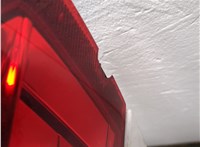 126015, 126086, 126161, 22915136, 22915135 Крышка (дверь) багажника Opel Insignia 2008-2017 20985123 #16