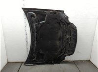  Воздухозаборник Mercedes C W203 2000-2008 11710637 #2