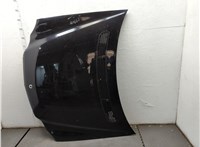  Воздухозаборник Mercedes C W203 2000-2008 11710637 #1