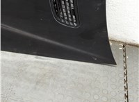  Воздухозаборник Mercedes C W203 2000-2008 11710637 #4