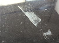  Воздухозаборник Mercedes C W203 2000-2008 11710637 #6